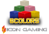 155 logo — official API66 lion arena crash mini games vendor