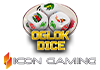 159 logo — official API66 lion arena crash mini games vendor