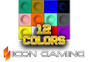 160 logo — official API66 lion arena crash mini games vendor