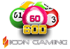 173 logo — official API66 online premium poker rooms vendor