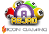197 logo — official API66 lion arena crash mini games vendor