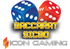 198 logo — official API66 lion arena crash mini games vendor