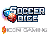 199 logo — official API66 lion arena crash mini games vendor