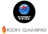 230 logo — official API66 lion arena crash mini games vendor