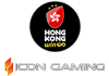 235 logo — official API66 lion arena crash mini games vendor
