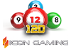 41 logo — official API66 lion arena crash mini games vendor