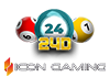 42 logo — official API66 lion arena crash mini games vendor