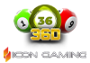 44 logo — official API66 lion arena crash mini games vendor