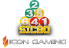 46 logo — official API66 lion arena crash mini games vendor
