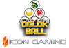 49 logo — official API66 lion arena crash mini games vendor