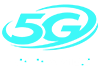 5GAMING logo — official API66 lion arena slot catalog vendor