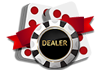 BCM logo — official API66 prosperity 288 lottery markets vendor