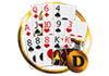 BCP logo — official API66 prosperity 288 lottery markets vendor