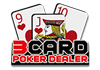 BCP2 logo — official API66 prosperity 288 lottery markets vendor