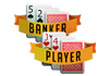 BCR logo — official API66 prosperity 288 lottery markets vendor