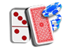 CMK logo — official API66 prosperity 288 lottery markets vendor