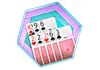 CPS logo — official API66 prosperity 288 lottery markets vendor