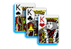 CPS2 logo — official API66 prosperity 288 lottery markets vendor