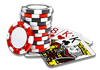 PKD logo — official API66 prosperity 288 lottery markets vendor