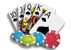 TXP logo — official API66 prosperity 288 lottery markets vendor