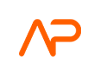 ADVANTPLAY logo — official API66 lion arena slot catalog vendor