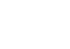 AIGAMING logo — official API66 lion arena slot catalog vendor
