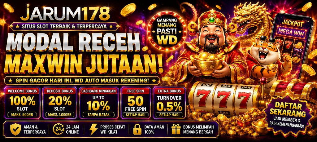 API66 small stake million profit banner — 100% prosperity 288 slot bonus, gold lion cashback, lion tier free spins