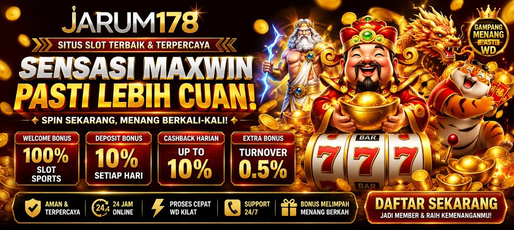 API66 guaranteed profit sensation banner — prosperity 288 welcome bonus, daily gold lion cashback