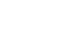 AR logo — official API66 gold-red lion live casino vendor