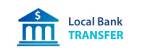 Metode deposit kilat transfer bank BCA BRI BNI Mandiri API66