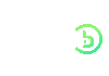 BOOONGO logo — official API66 lion arena slot catalog vendor