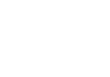 BTG logo — official API66 lion arena slot catalog vendor