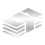 API66 fast QRIS deposit transaction statistics icon