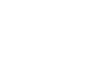 CMDS logo — official API66 premium sportsbook panel vendor