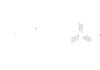 COSMO logo — official API66 lion arena slot catalog vendor