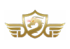 DREAM logo — official API66 premium virtual casino tables vendor