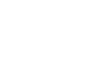 EVO logo — official API66 premium virtual casino tables vendor