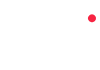 EZUGI logo — official API66 premium virtual casino tables vendor