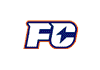 FACHAI logo — official API66 lion arena slot catalog vendor