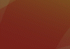 FASTSPIN logo — official API66 lion arena slot catalog vendor