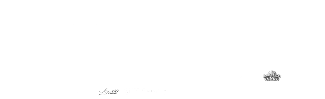 Deretan logo vendor resmi API66 — slot klinik api, casino premium, sportsbook terpercaya