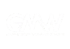 GMW logo — official API66 lion arena slot catalog vendor