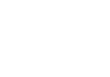 HACKSAW logo — official API66 lion arena slot catalog vendor