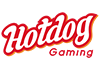 HOTDOG logo — official API66 lion arena slot catalog vendor