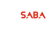 IBC logo — official API66 premium sportsbook panel vendor