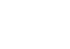 IM logo — official API66 premium sportsbook panel vendor