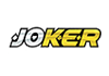 JK logo — official API66 lion arena slot catalog vendor
