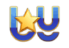 LITEPLAY logo — official API66 lion arena slot catalog vendor