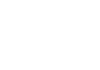 MIKI logo — official API66 gold-red lion live casino vendor