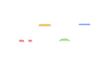 NAGAGAMES logo — official API66 lion arena slot catalog vendor